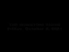 Enlarge WMV 6