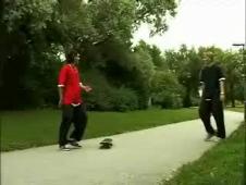 Enlarge WMV 10