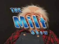 Enlarge WMV 9