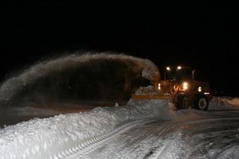 Enlarge photo 14