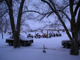 Enlarge photo 9