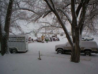 Enlarge photo 32
