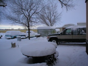 Enlarge photo 1