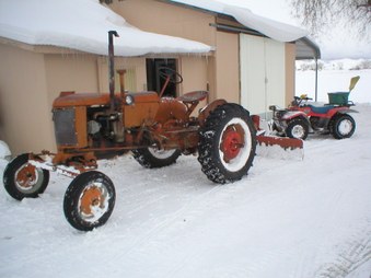 Enlarge photo 2