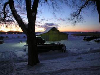 Enlarge photo 11