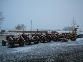 Enlarge photo 7