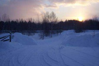 Enlarge photo 30