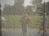 Enlarge photo 1