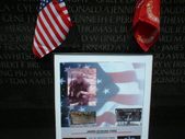 Enlarge photo 16