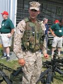 Enlarge photo 30