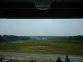 Enlarge photo 1