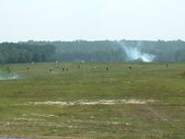 Enlarge photo 28