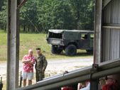 Enlarge photo 31