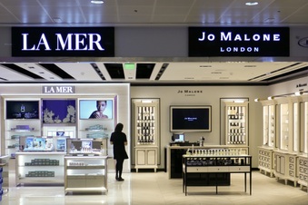 MAC - JO MALONE - LA MER