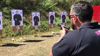 Aztec Training Services