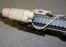 Enlarge photo 123