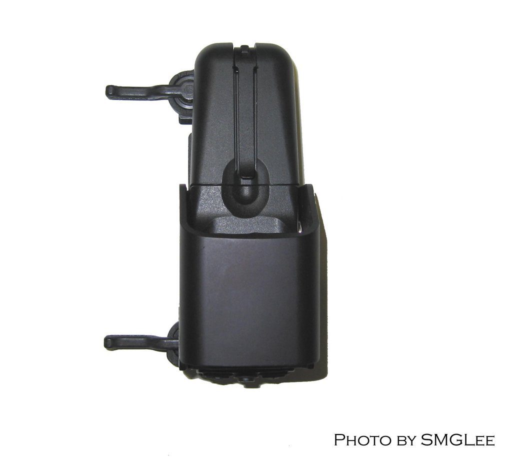 thumbnail image 2 of EOTECH 553 Battery Compartment Contact Repair Kit For 553 / SU-231/PEQ 2 of 3