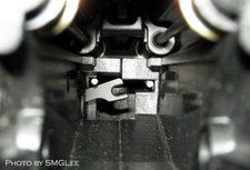 Enlarge photo 12