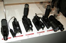 Enlarge photo 17