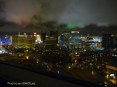 Enlarge photo 1223