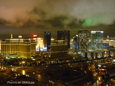 Enlarge photo 1222