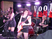 Enlarge photo 1219