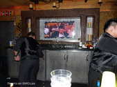 Enlarge photo 1218