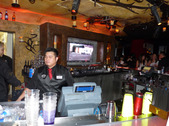 Enlarge photo 1208