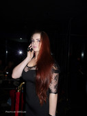 Enlarge photo 1206