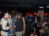Enlarge photo 1204