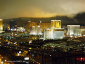 Enlarge photo 1190