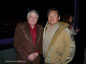 Enlarge photo 1184