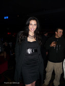 Enlarge photo 1180