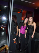 Enlarge photo 1174