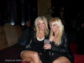 Enlarge photo 1164