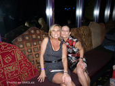 Enlarge photo 1163