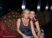 Enlarge photo 1162