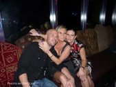 Enlarge photo 1161