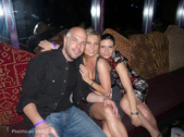 Enlarge photo 1160
