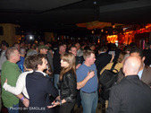 Enlarge photo 1158