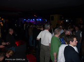 Enlarge photo 1157