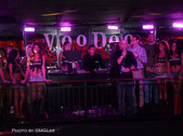 Enlarge photo 1151