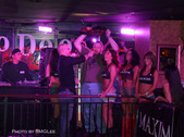 Enlarge photo 1153