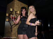 Enlarge photo 1148