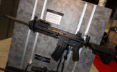 Enlarge photo 926