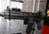 Enlarge photo 924
