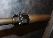 Enlarge photo 880