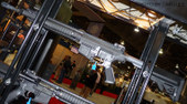 Enlarge photo 987