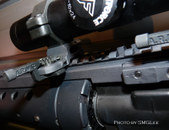 Enlarge photo 481