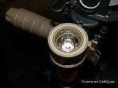 Enlarge photo 310